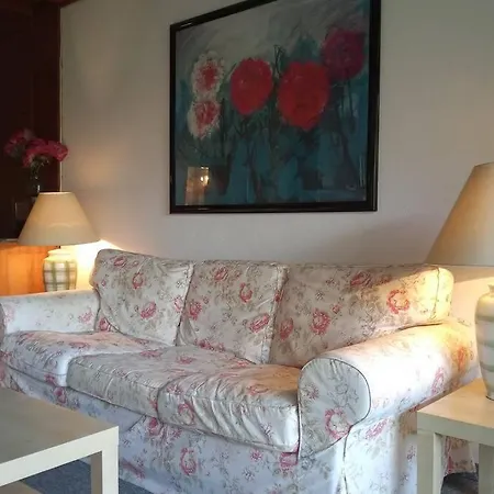 Apartment Seewohnung Ossiachersee Atemberaubendes Panorama *