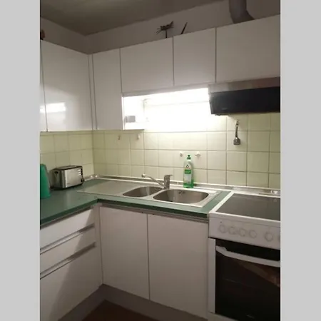 Seewohnung Ossiachersee Atemberaubendes Panorama * Villach