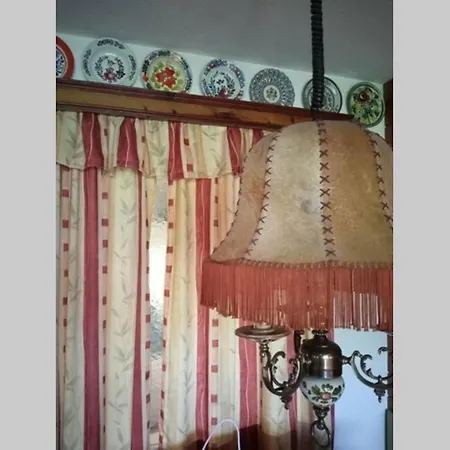 Daire Seewohnung Ossiachersee Atemberaubendes Panorama Villach