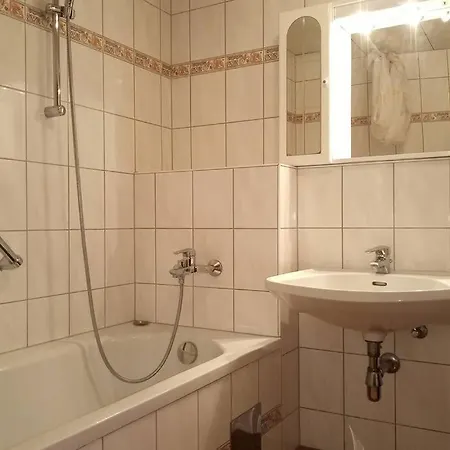 Seewohnung Ossiachersee Atemberaubendes Panorama Apartment *