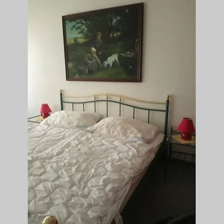 Seewohnung Ossiachersee Atemberaubendes Panorama Daire *