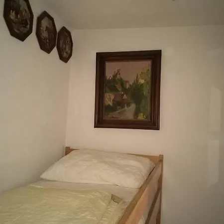 Apartment Seewohnung Ossiachersee Atemberaubendes Panorama Villach