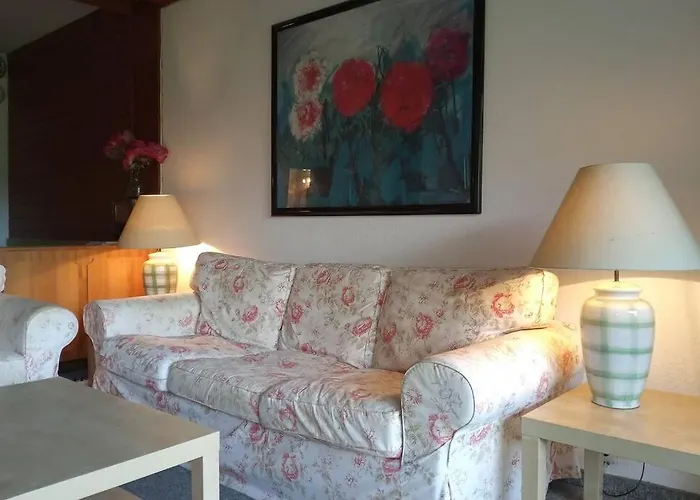 Apartment Seewohnung Ossiachersee Atemberaubendes Panorama *