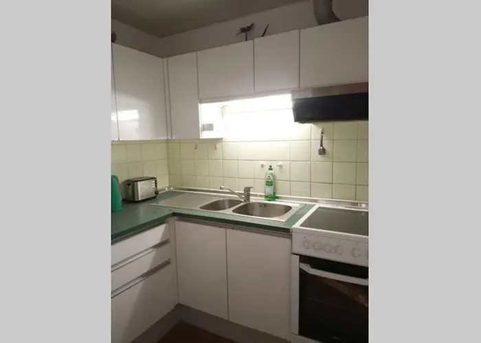 Seewohnung Ossiachersee Atemberaubendes Panorama * Villach