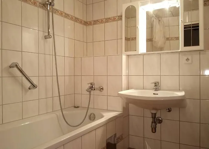 Seewohnung Ossiachersee Atemberaubendes Panorama Apartment *