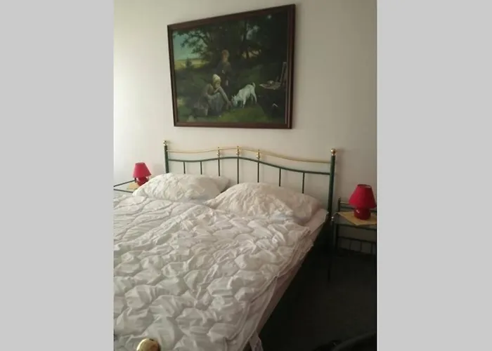 Seewohnung Ossiachersee Atemberaubendes Panorama Apartment *